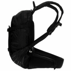 ERGON BA2 - Cycling Backpack -Outdoor Equipment Sales Shop ergon ba2 cycling backpack detail 2