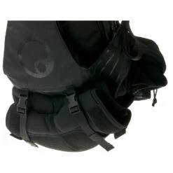 ERGON BA2 - Cycling Backpack -Outdoor Equipment Sales Shop ergon ba2 cycling backpack detail 6