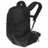 ERGON BX3 Evo 15+3 - Cycling Backpack 1 ERGON BX3 Evo 15+3 - Cycling Backpack -Outdoor Equipment Sales Shop ergon bx3 evo 15 3 cycling backpack