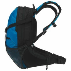 ERGON BX3 Evo 15+3 - Cycling Backpack 8 ERGON BX3 Evo 15+3 - Cycling Backpack -Outdoor Equipment Sales Shop ergon bx3 evo 15 3 cycling backpack detail 3