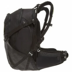 ERGON BX4 Evo 30 - Cycling Backpack -Outdoor Equipment Sales Shop ergon bx4 evo 30 cycling backpack detail 3