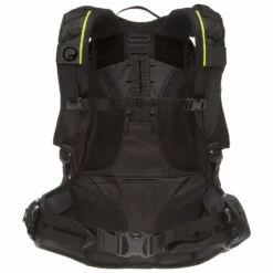 ERGON BX4 Evo 30 - Cycling Backpack -Outdoor Equipment Sales Shop ergon bx4 evo 30 cycling backpack detail 4