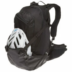 ERGON BX4 Evo 30 - Cycling Backpack -Outdoor Equipment Sales Shop ergon bx4 evo 30 cycling backpack detail 6