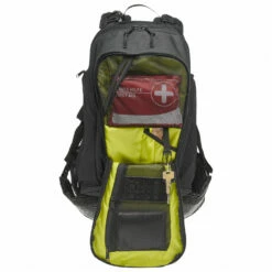 ERGON BX4 Evo 30 - Cycling Backpack -Outdoor Equipment Sales Shop ergon bx4 evo 30 cycling backpack detail 7