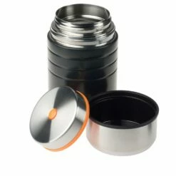 Esbit Foodbehälter Majoris - Food Storage -Outdoor Equipment Sales Shop esbit foodbehaelter majoris food storage bf detail 3