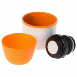 Esbit Insulated Bottle 9 Esbit Insulated Bottle -Outdoor Equipment Sales Shop esbit insulated bottle detail 4