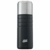 Esbit Majoris Insulated Bottle