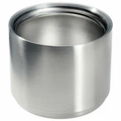 Esbit Majoris Insulated Bottle -Outdoor Equipment Sales Shop esbit majoris insulated bottle detail 3