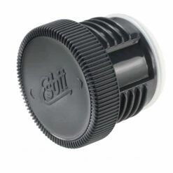 Esbit Majoris Insulated Bottle -Outdoor Equipment Sales Shop esbit majoris insulated bottle detail 4