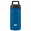 Esbit Majoris Thermo Mug With Insulated Closure -Outdoor Equipment Sales Shop esbit majoris thermo mug with insulated closure