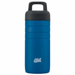 Esbit Majoris Thermo Mug With Insulated Closure