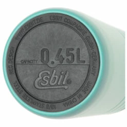 Esbit Majoris Thermo Mug With Insulated Closure -Outdoor Equipment Sales Shop esbit majoris thermo mug with insulated closure detail 3