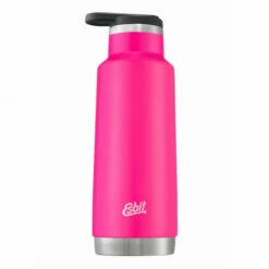 Esbit Pictor Standard Mouth Insulated Bottle
