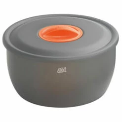 Esbit Pot Set CW2500 - Pot -Outdoor Equipment Sales Shop esbit pot set cw2500 pot detail 3