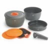 Esbit Pot Set CW2500NS - Pot -Outdoor Equipment Sales Shop esbit pot set cw2500ns pot
