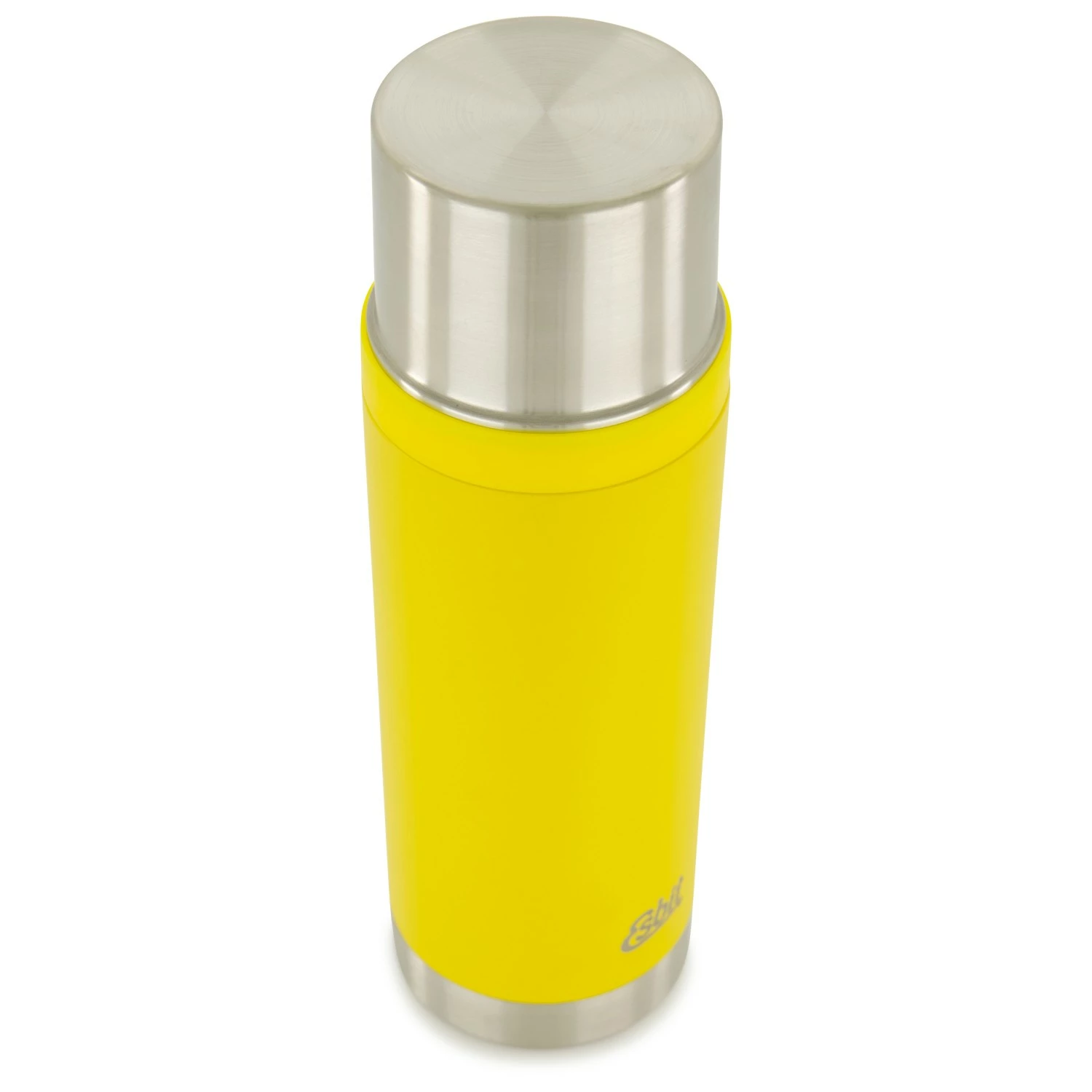 Esbit Sculptor Insulated Bottle 4 Esbit Sculptor Insulated Bottle - Image 2