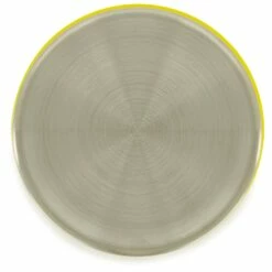 Esbit Sculptor Insulated Bottle 8 Esbit Sculptor Insulated Bottle -Outdoor Equipment Sales Shop esbit sculptor insulated bottle detail 3