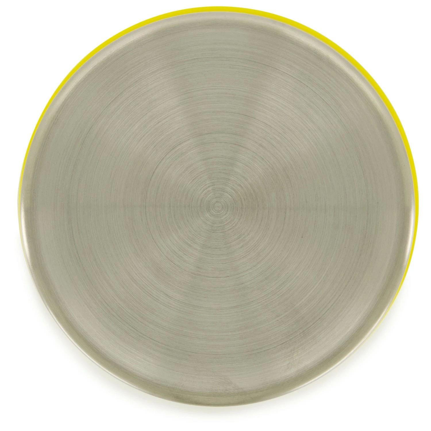 Esbit Sculptor Insulated Bottle 5 Esbit Sculptor Insulated Bottle - Image 3