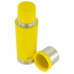 Esbit Sculptor Insulated Bottle 9 Esbit Sculptor Insulated Bottle -Outdoor Equipment Sales Shop esbit sculptor insulated bottle detail 4