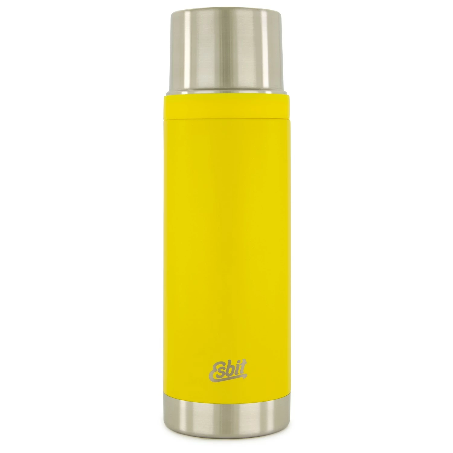 Esbit Sculptor Insulated Bottle 3 Esbit Sculptor Insulated Bottle