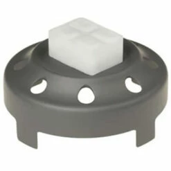 Esbit Spiritus-Kochset CS985 - Alcohol Stoves 9 Esbit Spiritus-Kochset CS985 - Alcohol Stoves -Outdoor Equipment Sales Shop esbit spiritus kochset cs985 alcohol stoves detail 3