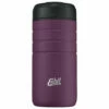 Esbit Thermobecher Majoris - Mug 2 Esbit Thermobecher Majoris - Mug -Outdoor Equipment Sales Shop esbit thermobecher majoris mug