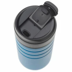 Esbit Thermobecher Majoris - Mug -Outdoor Equipment Sales Shop esbit thermobecher majoris mug detail 3