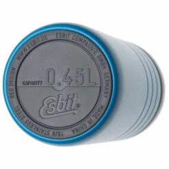 Esbit Thermobecher Majoris - Mug -Outdoor Equipment Sales Shop esbit thermobecher majoris mug detail 4