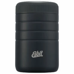 Esbit Thermobehälter Majoris - Food Storage