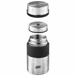 Esbit Thermobehälter Sculptor Silicon Sleeve - Food Storage -Outdoor Equipment Sales Shop esbit thermobehaelter sculptor silicon sleeve food storage detail 4