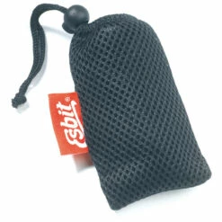 Esbit Titanium Dry Fuel Stove - Solid Fuel Stoves -Outdoor Equipment Sales Shop esbit titanium dry fuel stove solid fuel stoves detail 4