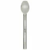 Esbit Titanlöffel Lang - Cutlery