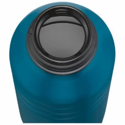 Esbit Trinkflasche Majoris - Water Bottle -Outdoor Equipment Sales Shop esbit trinkflasche majoris water bottle detail 3