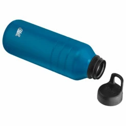 Esbit Trinkflasche Majoris - Water Bottle -Outdoor Equipment Sales Shop esbit trinkflasche majoris water bottle detail 4