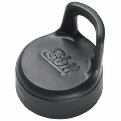 Esbit Trinkflasche Majoris - Water Bottle -Outdoor Equipment Sales Shop esbit trinkflasche majoris water bottle detail 5