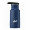 Esbit Trinkflasche Pictor - Water Bottle -Outdoor Equipment Sales Shop esbit trinkflasche pictor water bottle