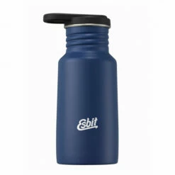 Esbit Trinkflasche Pictor - Water Bottle