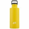 Esbit Trinkflasche Sculptor - Water Bottle 2 Esbit Trinkflasche Sculptor - Water Bottle -Outdoor Equipment Sales Shop esbit trinkflasche sculptor water bottle