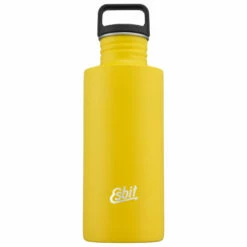 Esbit Trinkflasche Sculptor - Water Bottle