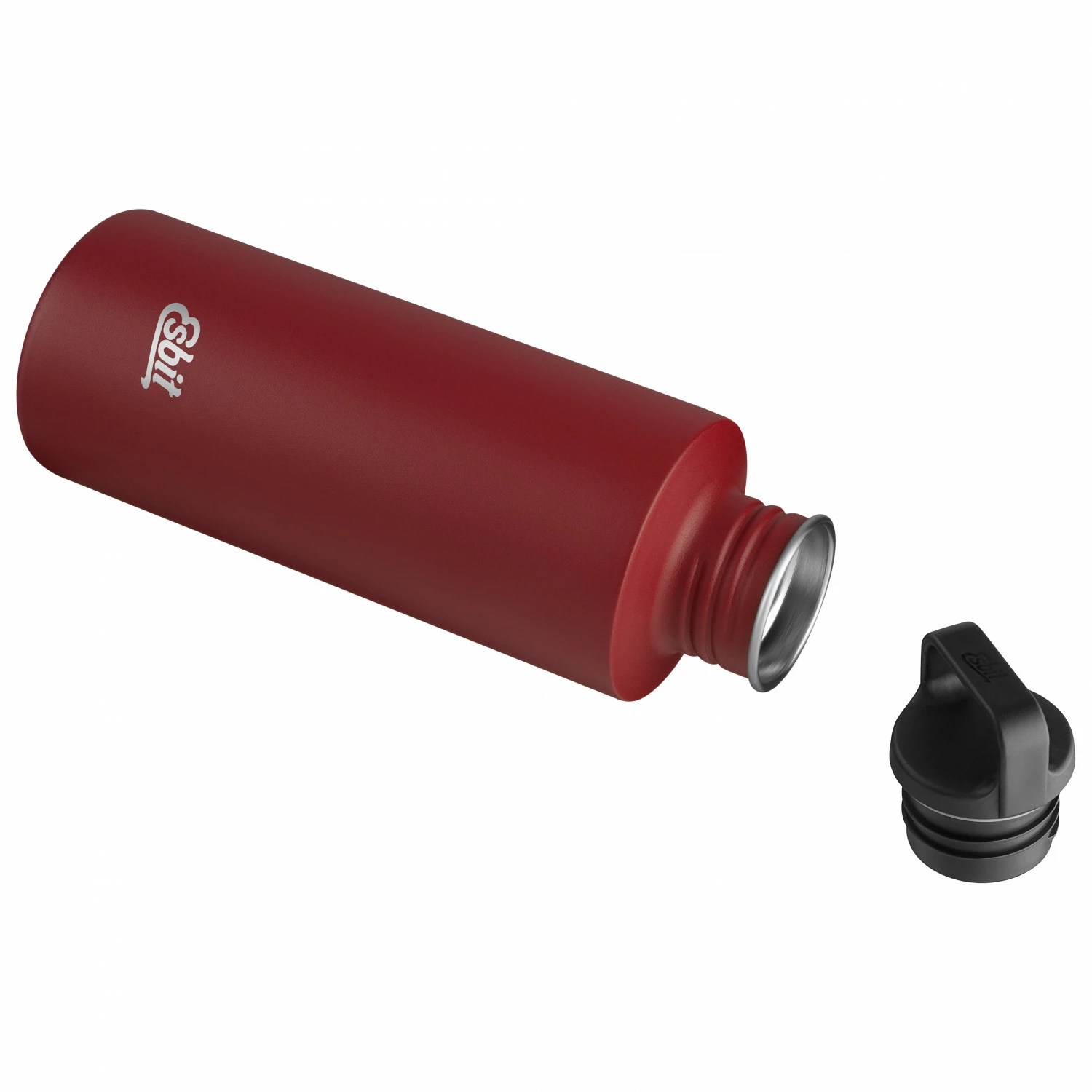 Esbit Trinkflasche Sculptor - Water Bottle 4 Esbit Trinkflasche Sculptor - Water Bottle - Image 2