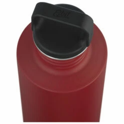 Esbit Trinkflasche Sculptor - Water Bottle 8 Esbit Trinkflasche Sculptor - Water Bottle -Outdoor Equipment Sales Shop esbit trinkflasche sculptor water bottle detail 3