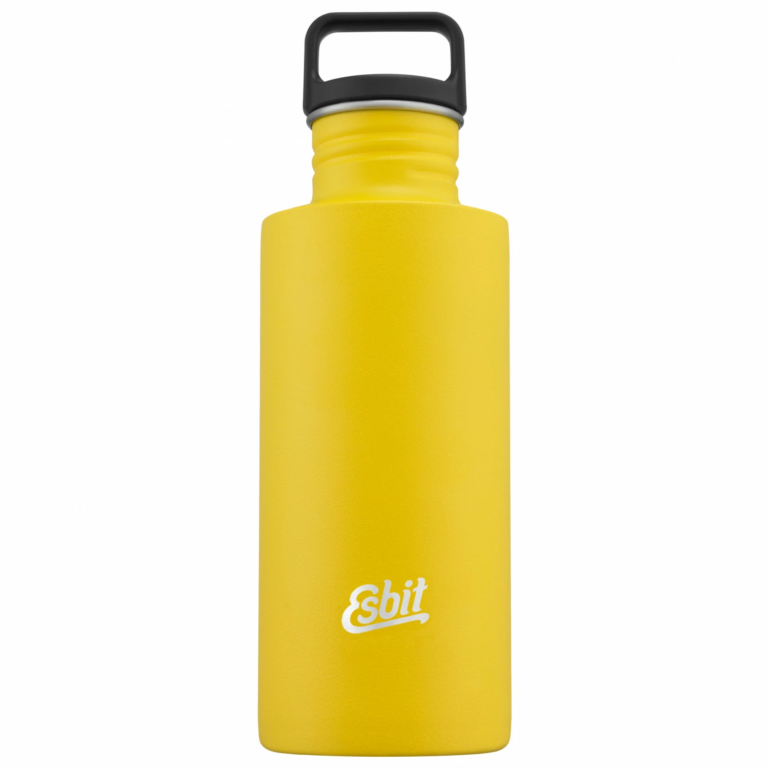 Esbit Trinkflasche Sculptor - Water Bottle 3 Esbit Trinkflasche Sculptor - Water Bottle