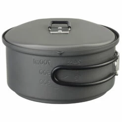 Esbit Trockenbrennstoff-Kochset Aluminium - Solid Fuel Stoves 10 Esbit Trockenbrennstoff-Kochset Aluminium - Solid Fuel Stoves -Outdoor Equipment Sales Shop esbit trockenbrennstoff kochset aluminium solid fuel stoves detail 3