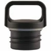 Esbit Verschluss Zu Sculptor Trinkflaschen - Sealing Cap 1 Esbit Verschluss Zu Sculptor Trinkflaschen - Sealing Cap -Outdoor Equipment Sales Shop esbit verschluss zu sculptor trinkflaschen sealing cap
