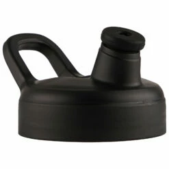 Esbit Verschluß Zu Trinkflasche Majoris - Sealing Cap -Outdoor Equipment Sales Shop esbit verschluss zu trinkflasche majoris sealing cap detail 2