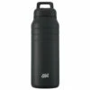 Esbit Wide Neck Insulated Bottle Majoris 1 Esbit Wide Neck Insulated Bottle Majoris -Outdoor Equipment Sales Shop esbit wide neck insulated bottle majoris