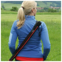 Euroschirm Birdiepal Octagon - Umbrella 25 Euroschirm Birdiepal Octagon - Umbrella -Outdoor Equipment Sales Shop euroschirm birdiepal octagon umbrella bf 1 detail 10