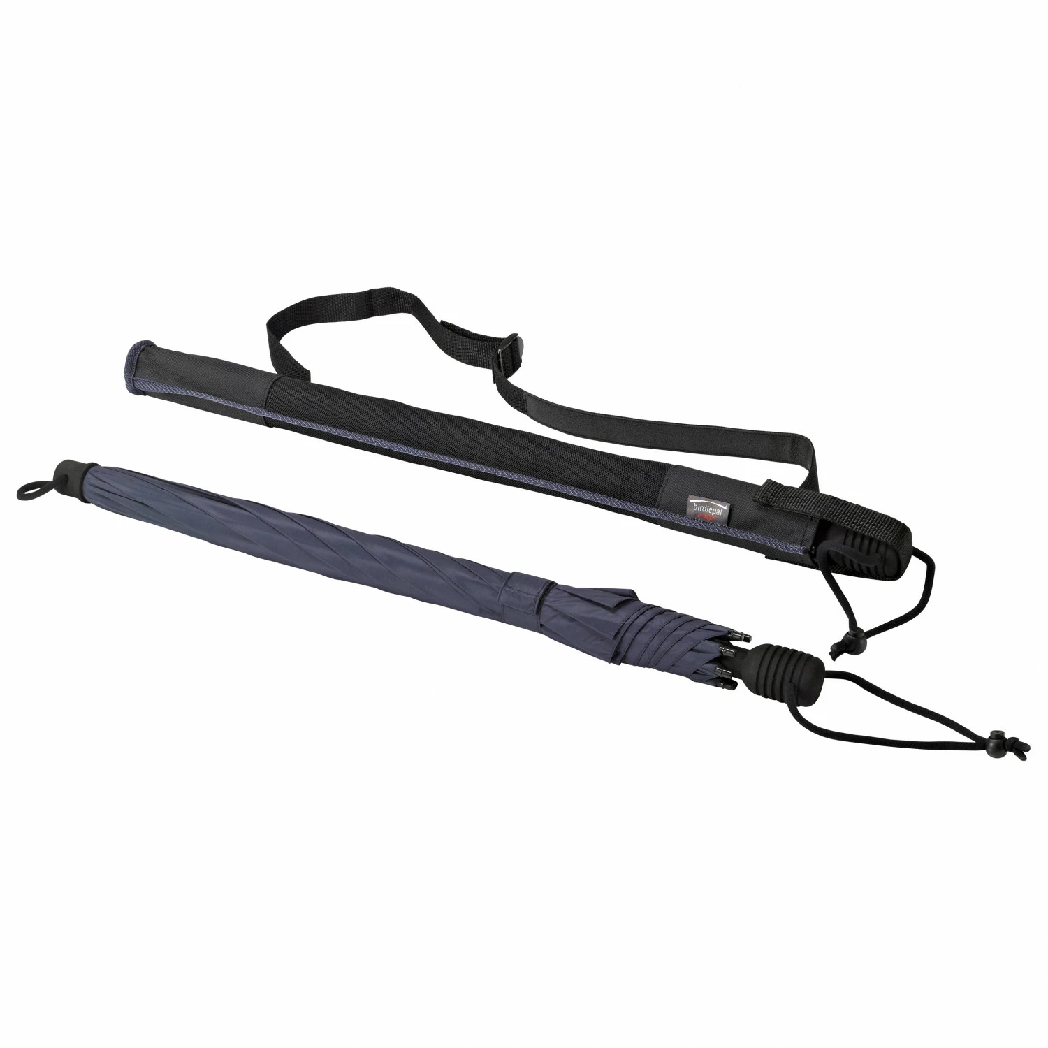 Euroschirm Birdiepal Octagon - Umbrella 5 Euroschirm Birdiepal Octagon - Umbrella - Image 3