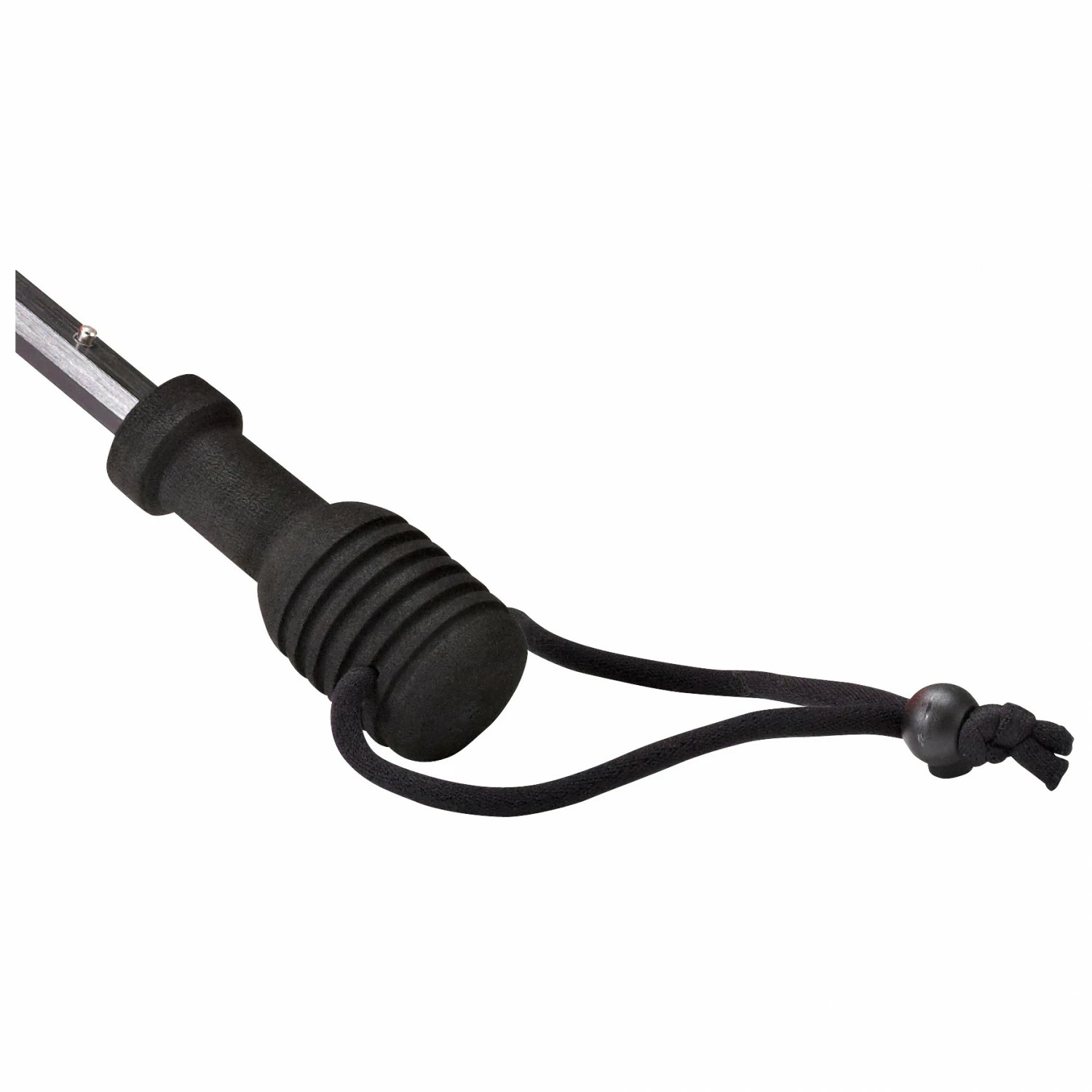 Euroschirm Birdiepal Octagon - Umbrella 8 Euroschirm Birdiepal Octagon - Umbrella - Image 6