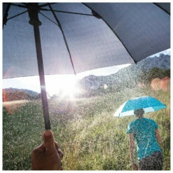 Euroschirm Birdiepal Octagon - Umbrella 23 Euroschirm Birdiepal Octagon - Umbrella -Outdoor Equipment Sales Shop euroschirm birdiepal octagon umbrella bf 1 detail 8